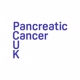 pancreaticcanceruk
