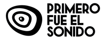 PFES