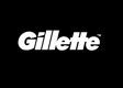 Gillettesingapore