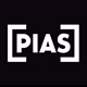 PIASGlobal