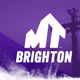 MTBrighton