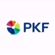 PKFDeutschland