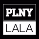 PLNYLALA