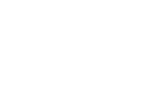 POLOVITZGROUP