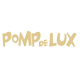 POMPdeLUXofficial