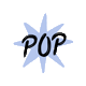 POPSTORESG