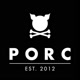 PORCPORC_COM