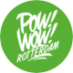 POW-WOW-Rotterdam