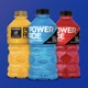 POWERADE_US