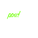 POWRENTERS