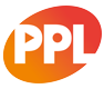 PPL_UK
