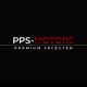 PPSMOTORS
