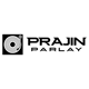 PRAJINPARLAY