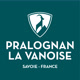 pralognanlavanoise