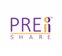 PREISHARE