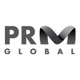 PRM-Global