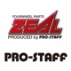 PRO-STAFF