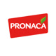PRONACA