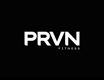 PRVNFitness