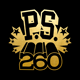 PS260