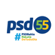 PSDBahiaOficial