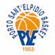 PSEBasket1953