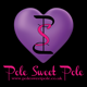 polesweetpole