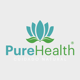 PUREHEALTH