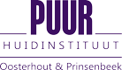 PUUR_Huidinstituut