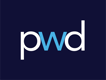 PWD_Digital_Agency