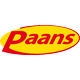 Paans