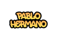 Pablohermano