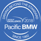 PacificBMW