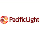 PacificLightenergysg