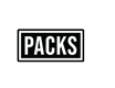 Packsclub