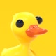 PackyDuck