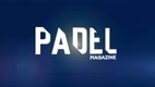 PadelMagazine