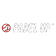 Padel_Up