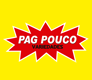 PagPouco