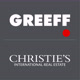 greeffproperties