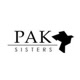 Paksisters