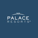 Palaceresorts