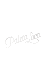 Paletaloca