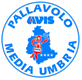 PallavoloMediaUmbria