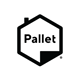 PalletShelter