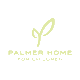 PalmerHome