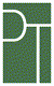 PamandToniTeam