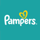 PampersLA