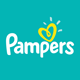 Pampers_Mongolia