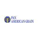 PanAmericanGrain